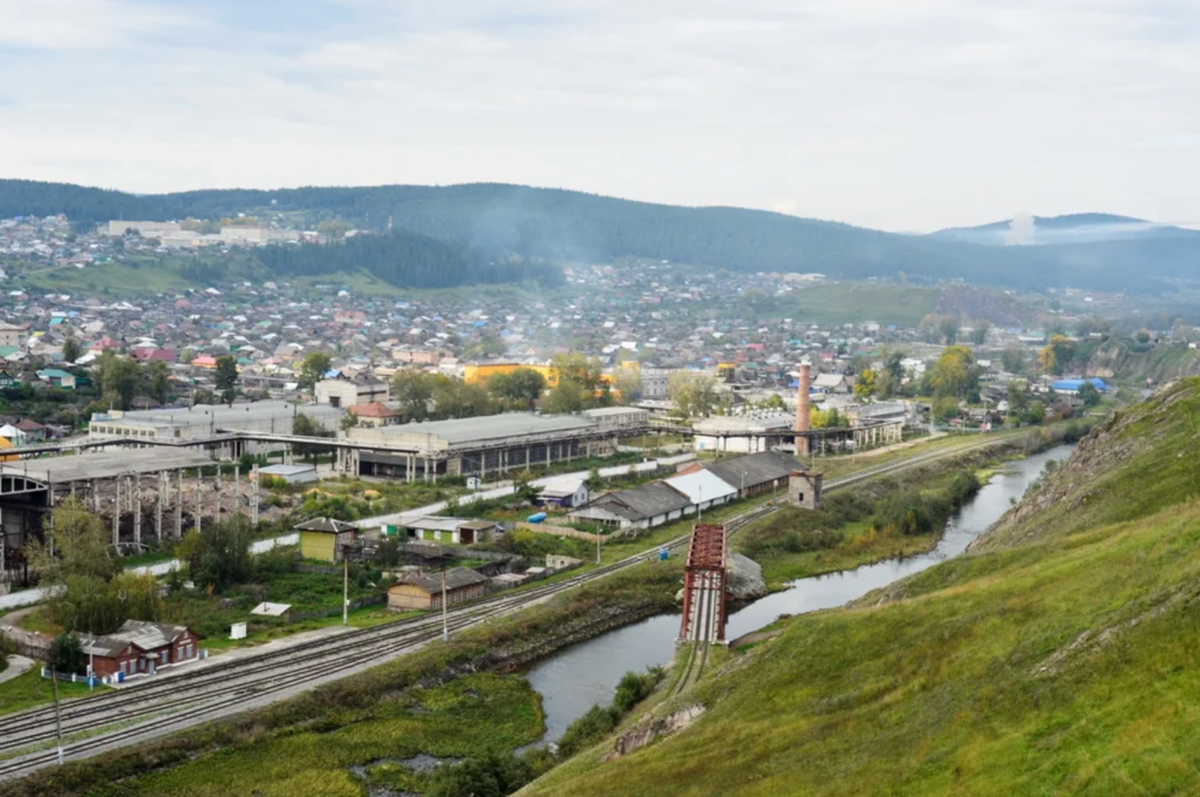 Катав ивановск услуги. Катав-ивановск пруд. Катав-ивановск запрудовка. Ивановск город. Катав-ивановск природа.
