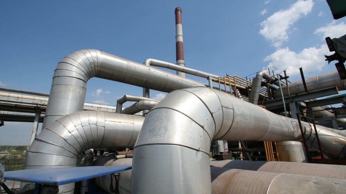    Фото: Pikabu.ru Рашид Ахмежанов