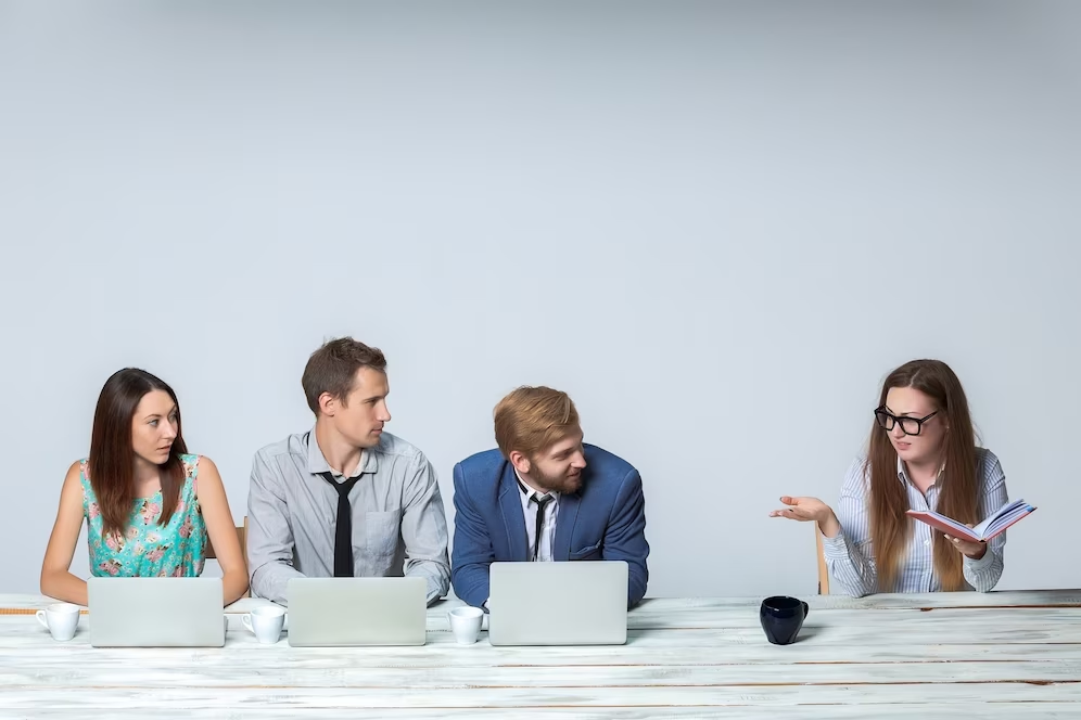 Изображение от master1305 на Freepik