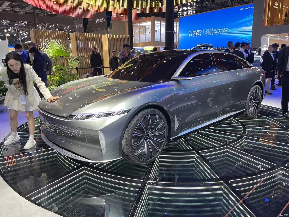 Чери машина 2023 цена купить. Chery Arrizo 2023. Chery машина 2023. Черии 2023 машина.