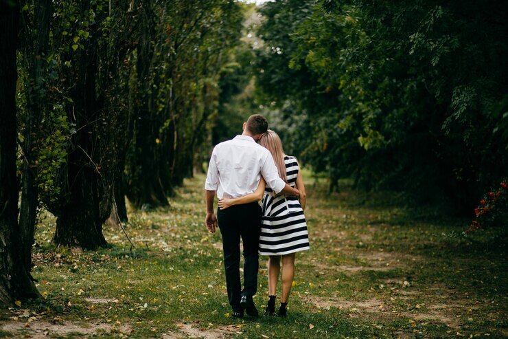 Картинка из интернета (свободное размещение)