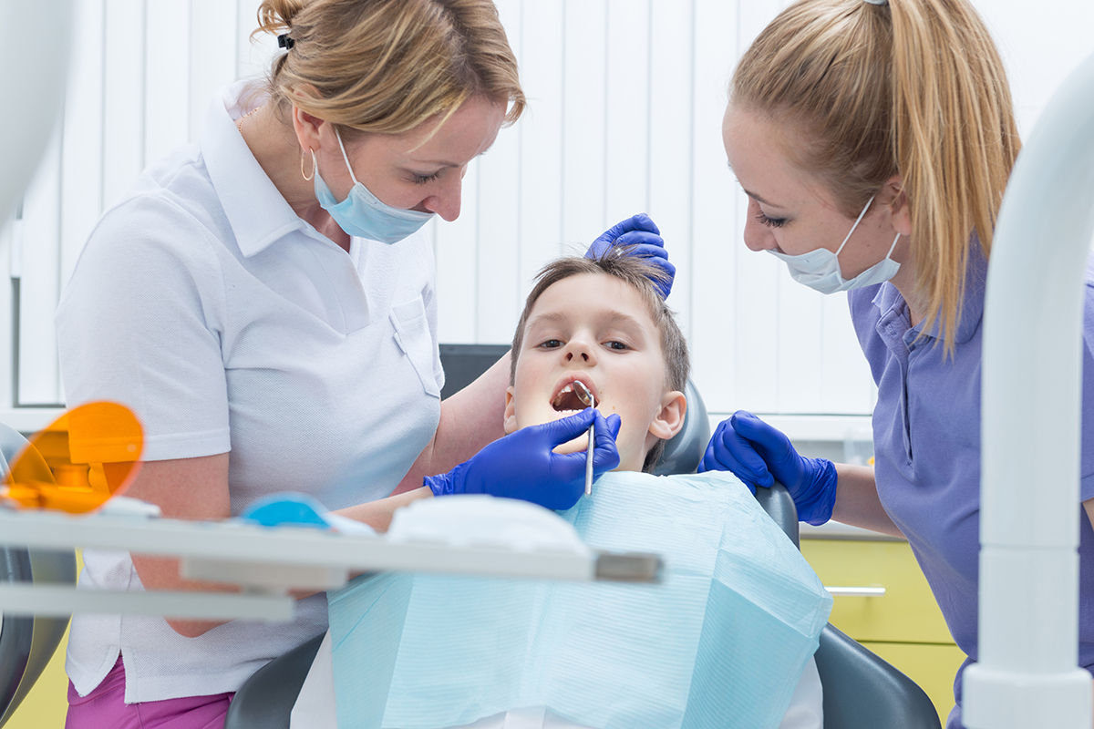 Детская гигиена полости рта. Стоматология детского возраста. Гигиена полости рта для детей дошкольного возраста. Профилактика стоматологических заболеваний. Ребенок у стоматолога.