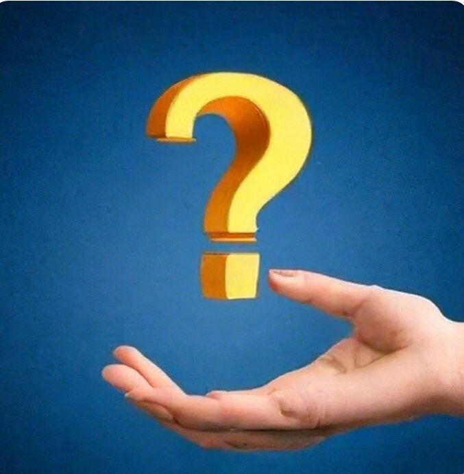 Философия – это наука, которая исследует фундаментальные вопросы о мире, человеке и его месте в нем. Она занимается поиском ответов на такие вопросы, как:

- Что есть истина?
- В чем смысл жизни?
- Как человек может достичь счастья?
- Каковы границы познания?
- Какова природа реальности?

Философия возникла в Древней Греции и была связана с развитием науки и культуры. Она стала первой формой теоретического знания и была ориентирована на поиск ответов на вопросы о мире и человеке.

Сегодня философия продолжает играть важную роль в науке, культуре и общественной жизни. Она помогает людям понимать мир, развивать критическое мышление и формировать свои взгляды на жизнь. Философия также имеет практическое применение в политике, экономике и других областях жизни.

Таким образом, философия - это область знаний, которая занимается изучением наиболее общих вопросов о мире, обществе и человеке. Она помогает нам лучше понимать себя и окружающий мир, а также формирует наши мировоззренческие позиции.