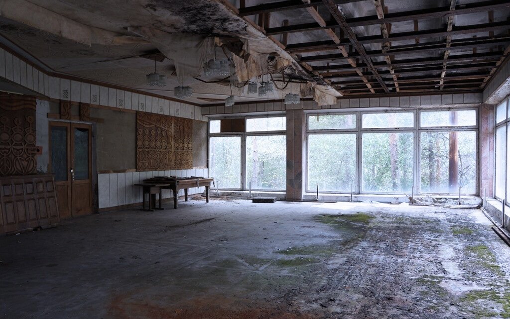 Домик на дереве, day care center, kindergarten, Russia, Naberezhnye Chelny, 27-y