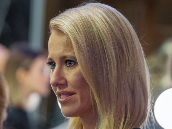    Фото Дениса Гришкина, АГН «Москва»