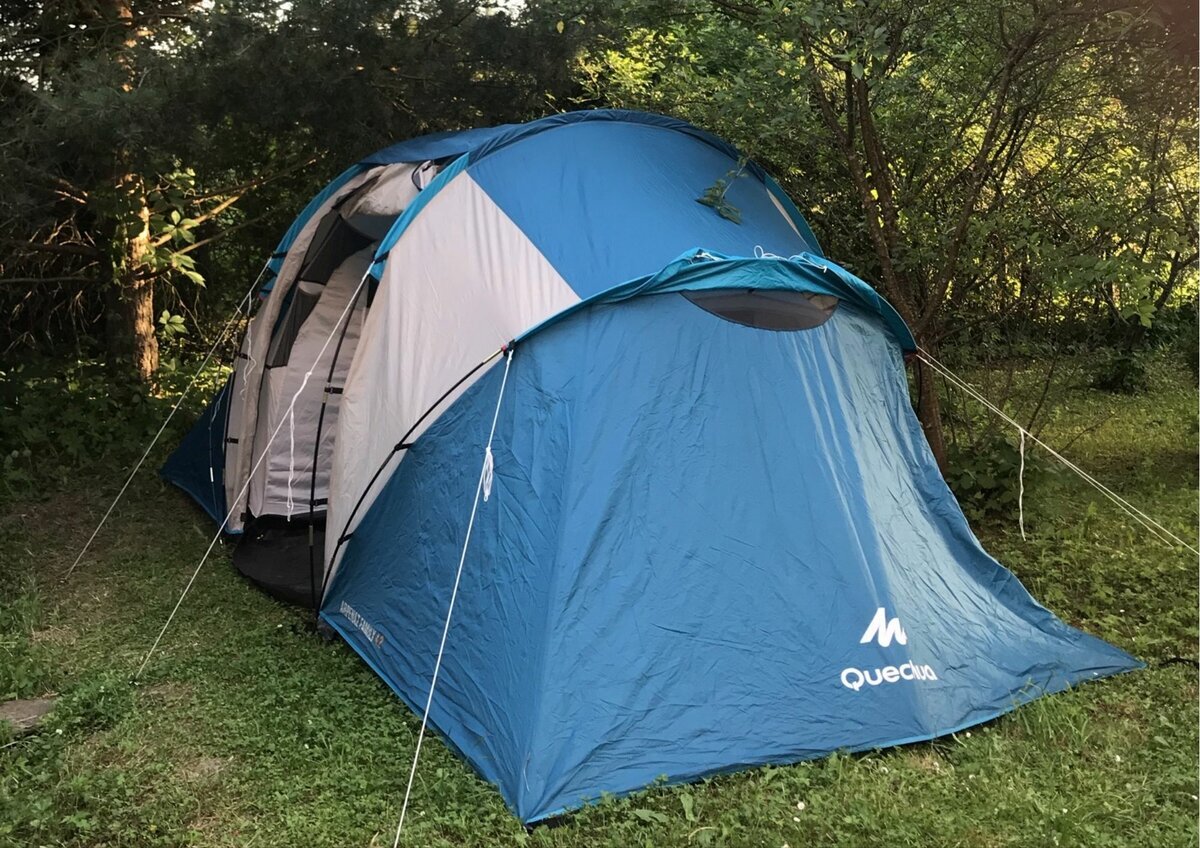 Добавьте описание