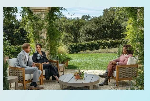 Еще немного о конфиденциальности и невмешательстве СМИ