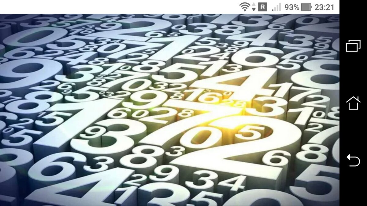 фото 1 часть: Мы из матрицы, если выйти из матрицы, то как и куда…