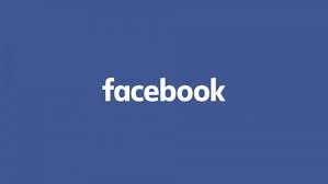 Социальная сеть