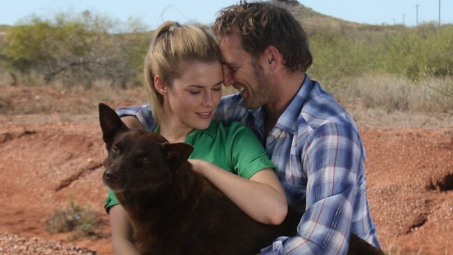 Фото с сайта КиноПоиск. Листайте галерею.