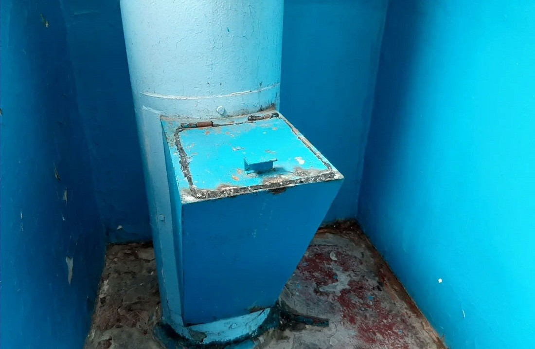 Источник https://vyvoz.org