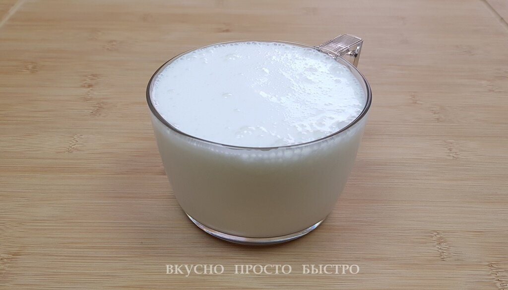 ���� �� ���������, ��� ����� -������ �� ������ ������ ������ ������