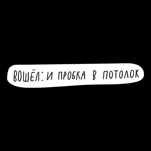 -2-2