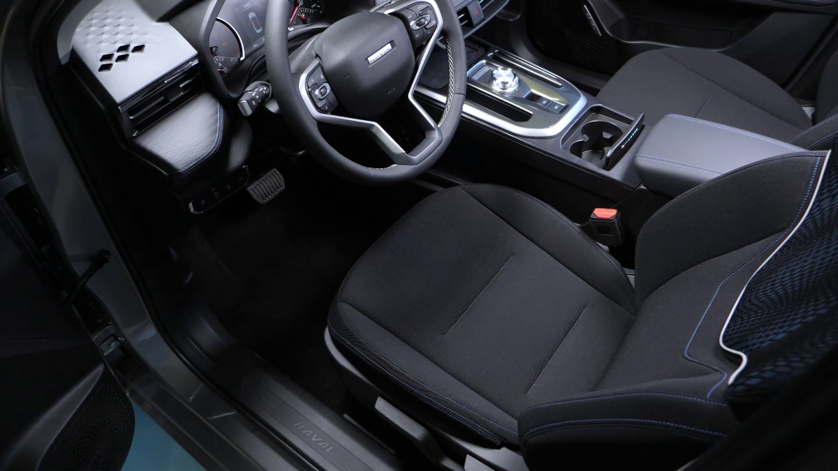 Haval jolyon elite. Джолион 2024 комплектация элит. Джолион 2024 комплектация элит. Haval julion elite. Haval jolion 2022 салон.