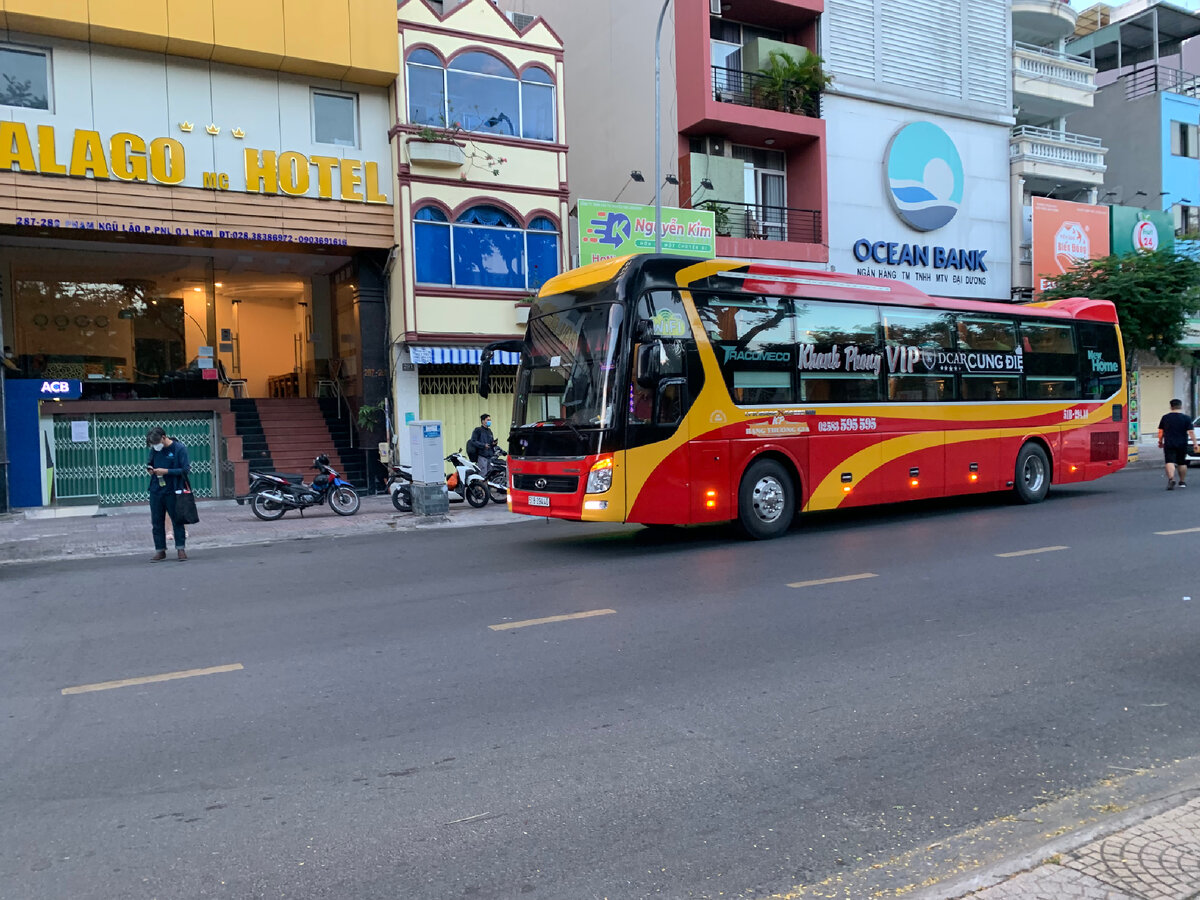 Машина зверь, но стоит к ней привыкнуть. Иначе ждут вас только бессонные ночи. 