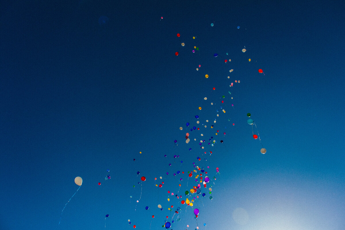 Фото Adil Alimbetov: Pexels