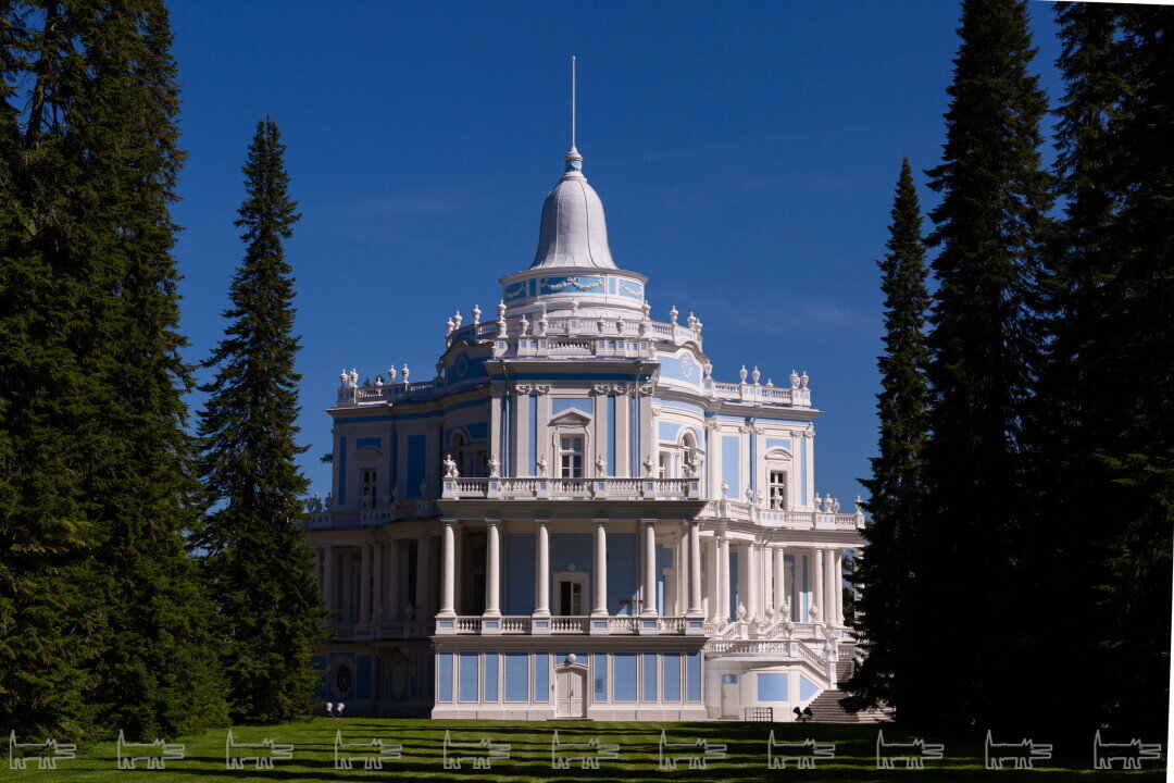    Фото: Никита Мурузин