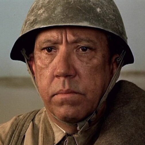     Марафон фильмов Юрия Никулина пройдёт в день его рождения