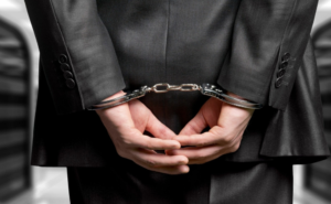    Фото: dnepr.web2ua.com Роман Янышев