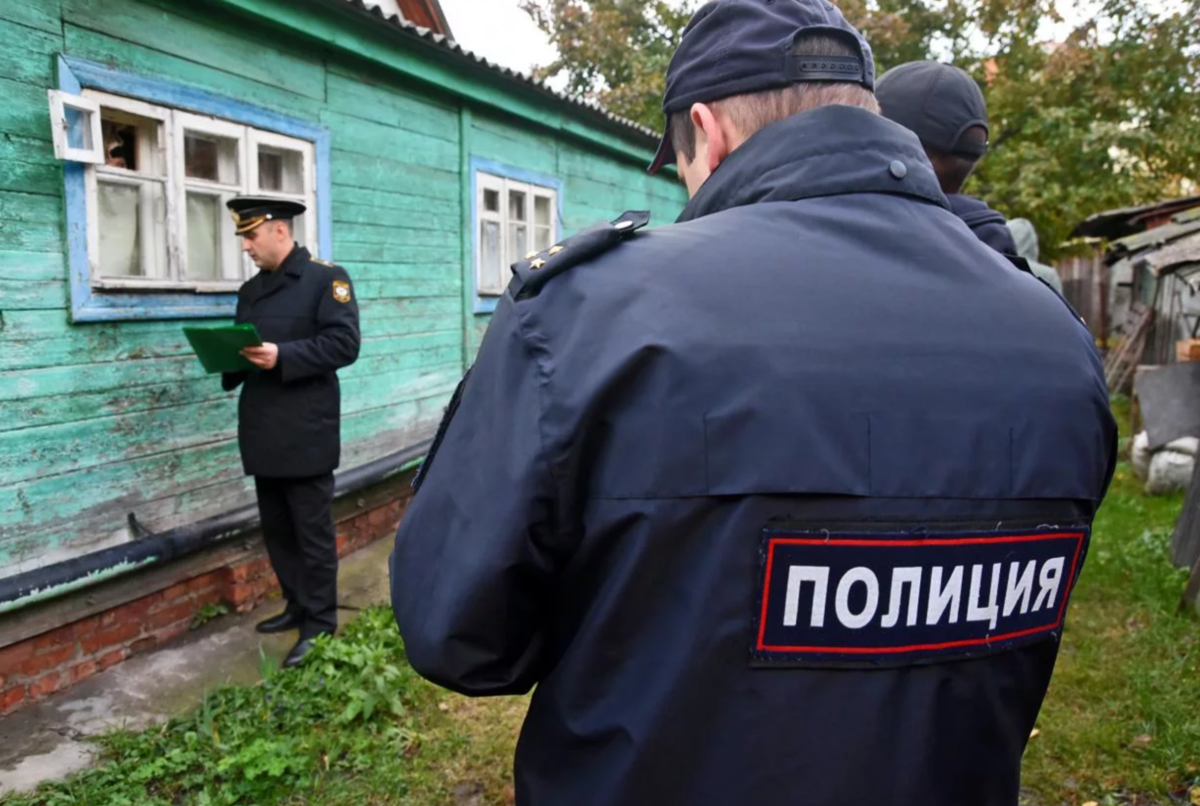 Военкомат скопин. Полиция отлавливает уклонистов. Уклонисты от мобилизации. Розыск уклонистов. Отлов уклонистов от мобилизации.