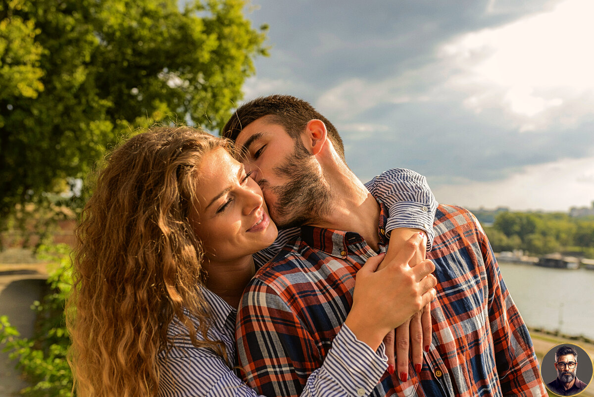 Фото взято из сети интернет 