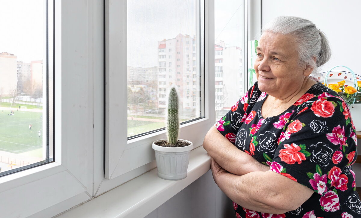 От каких налогов освобождаются пенсионеры в России? Отвечает юрист ...