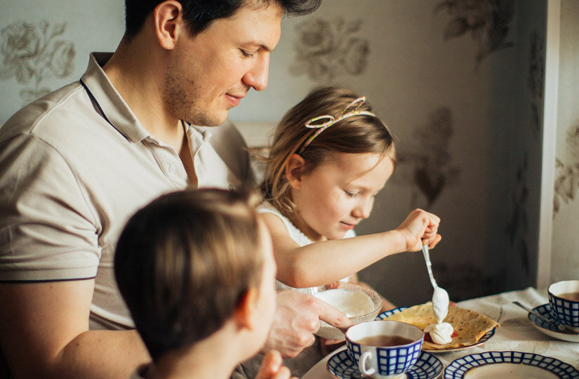 Фото: pexels.com 