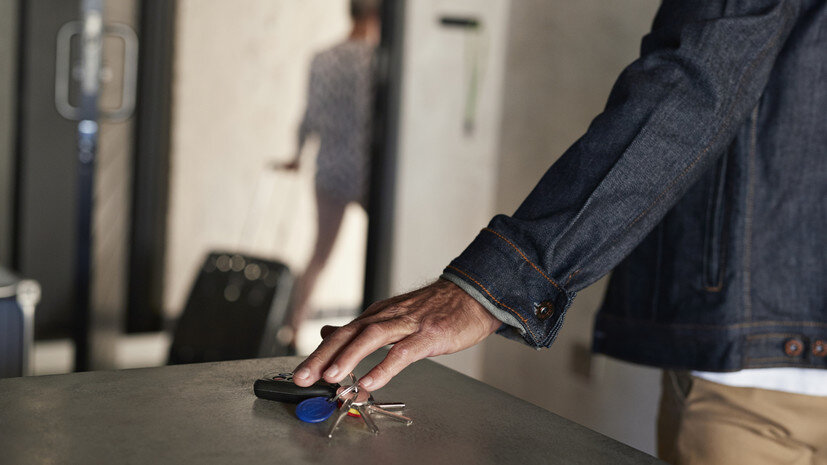   Gettyimages.ru Klaus Vedfelt