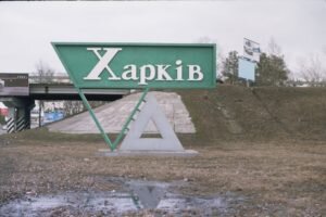    Фото: Julia Rekamie / Unsplash.com Владислав Кава