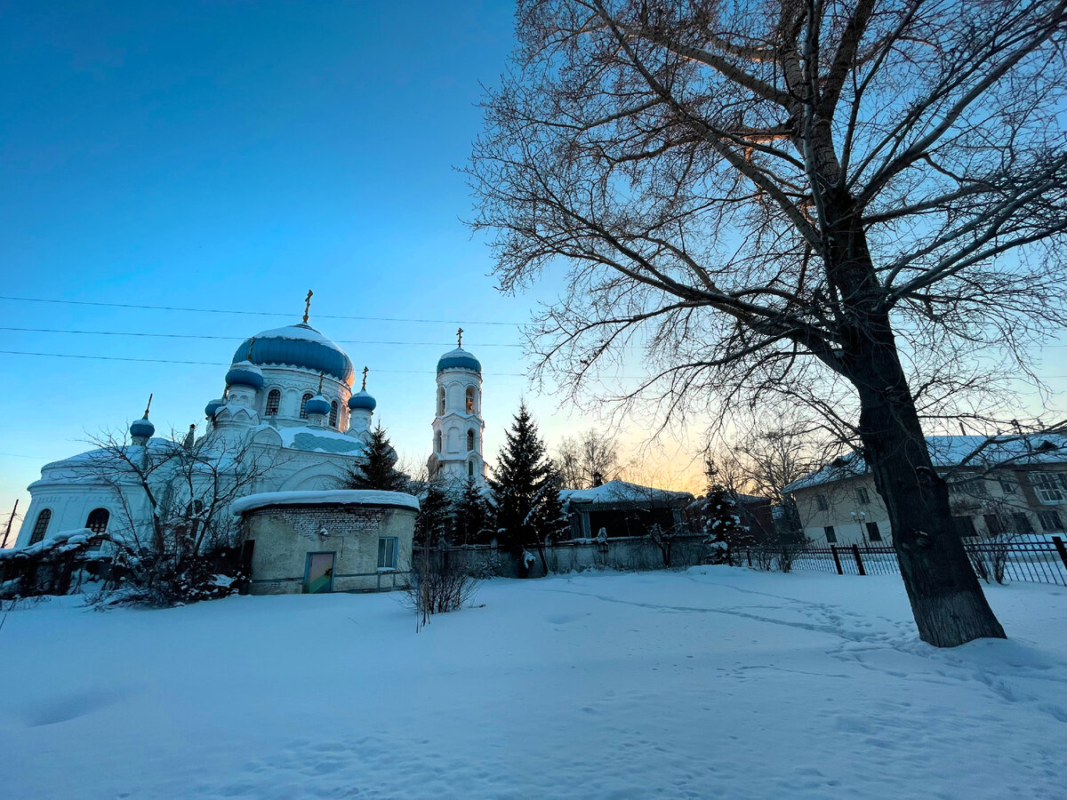Что является символом русской души? Как можно ответить на этот вопрос?