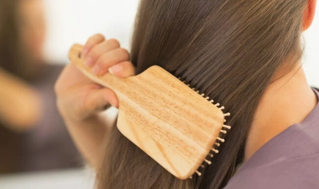 Фото из интернета