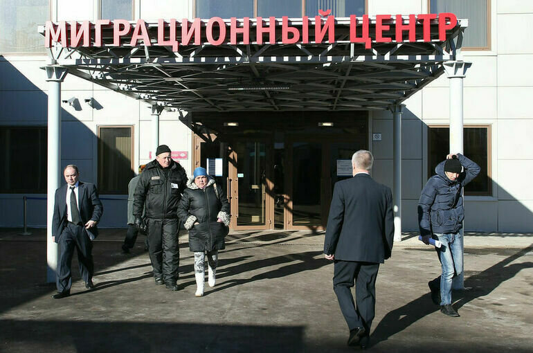   Владимир Афанасьев/ПГ