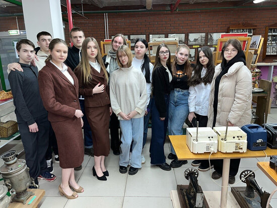 ДЕНИС ДУМЛЕР 