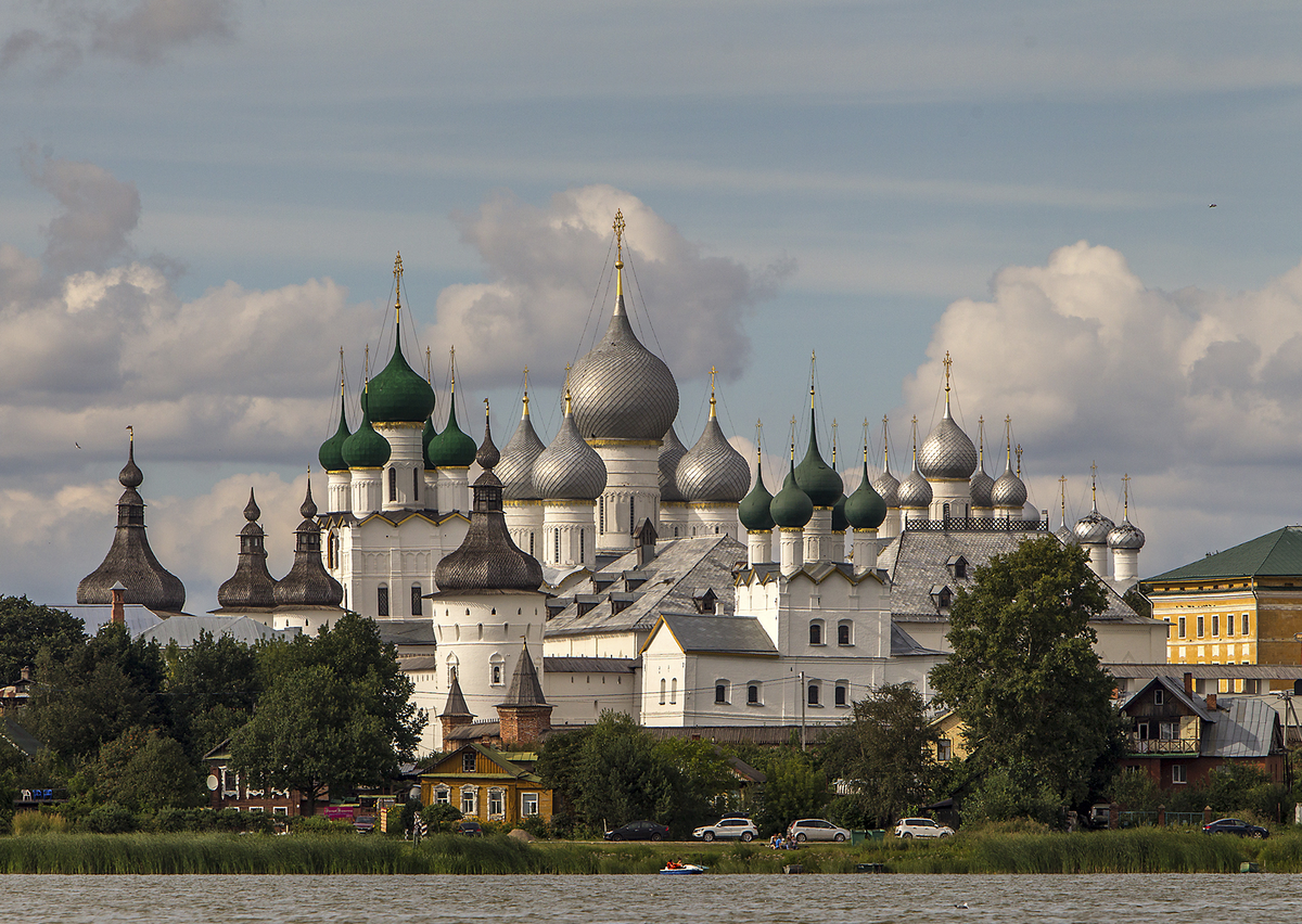 Все фотографии взяты из открытых источников в интернете