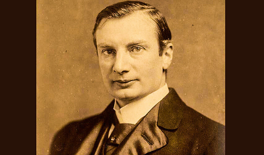 Хавкин Владимир Аронович