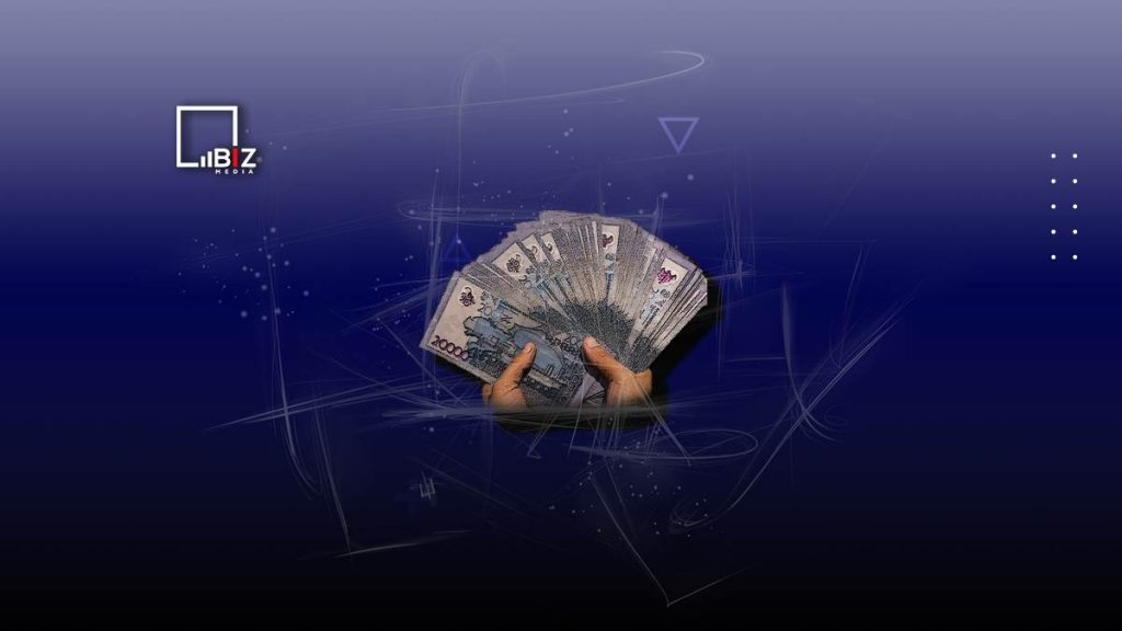    Фото: © Bizmedia.kz Амин Абдулманов