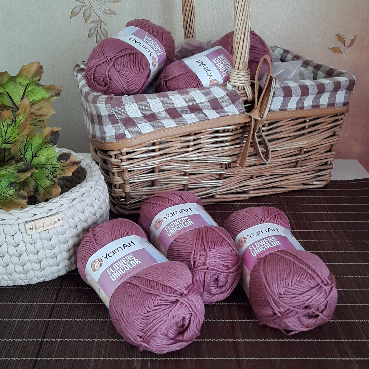 Фото из личного архива.