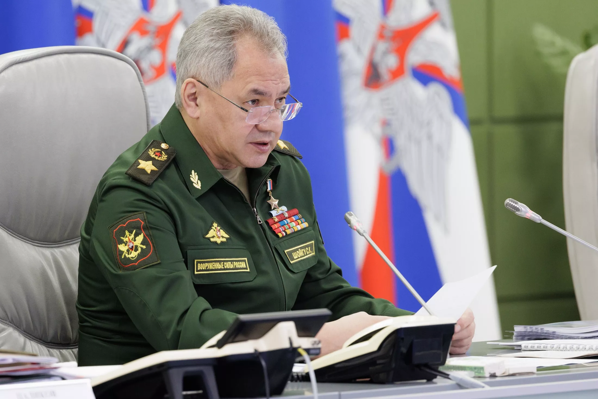 Источник:rg.ru