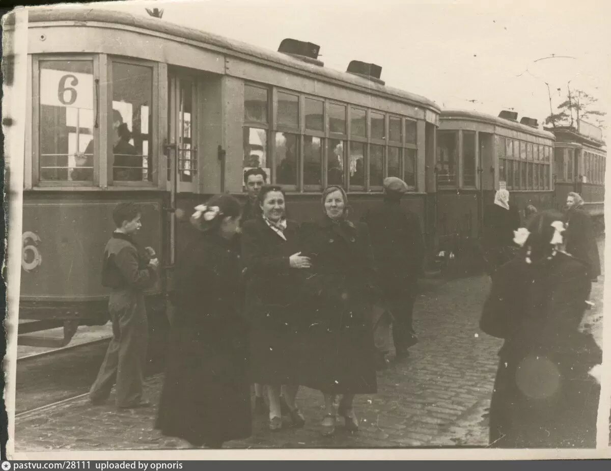 Московский конечный. Южное Тушино 1950 год. Тушино 1960. Тушино 1960 год фото. Тушинская старые фото.