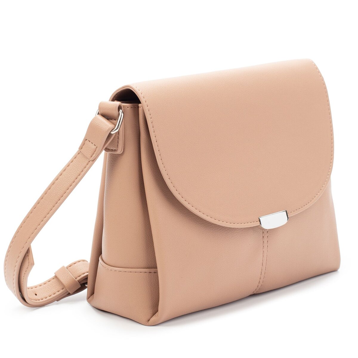 Сумка Thomas Munz женская
Арт. 600-21L-41906