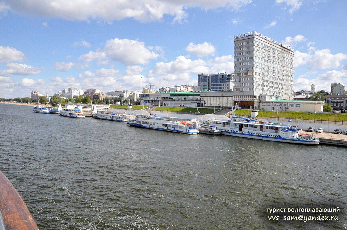 Фото 05.09.2022.