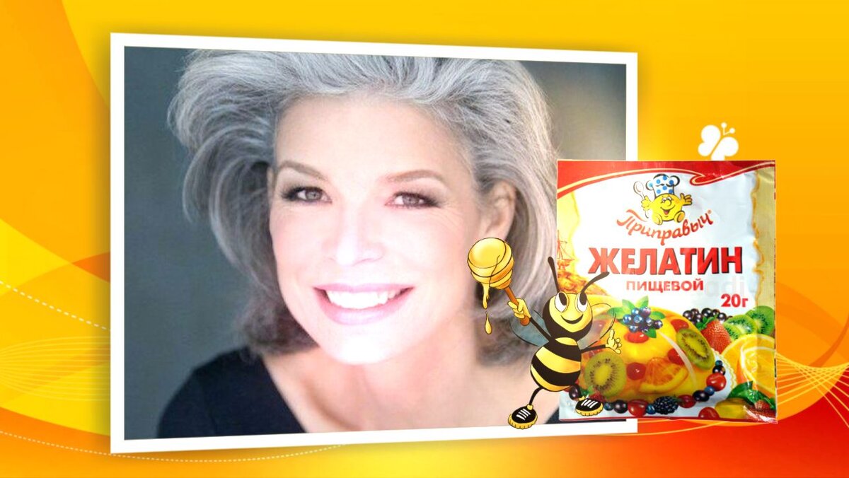 Коллаж автора // изображения bellaagency.com, pinterest.com 