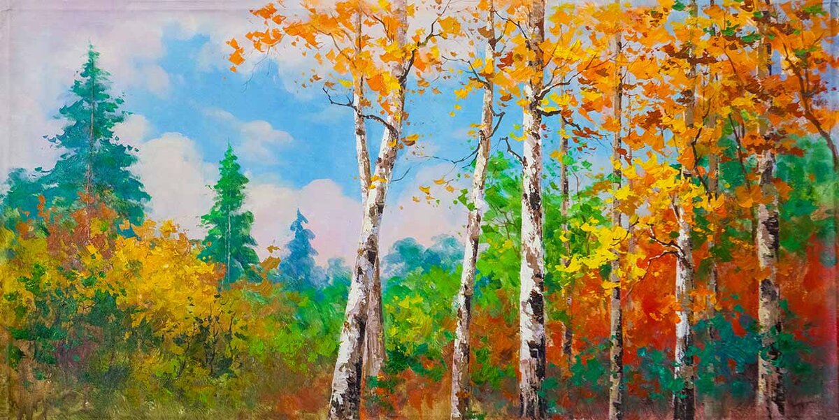  Vevers & Kamsky    " .  ".          .