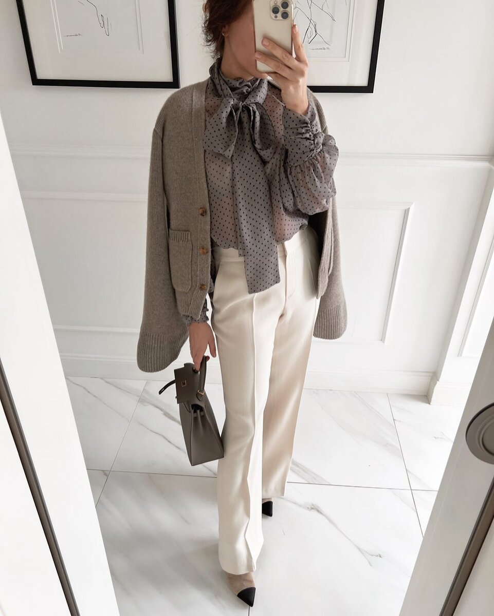 instagram.com/mint_label_