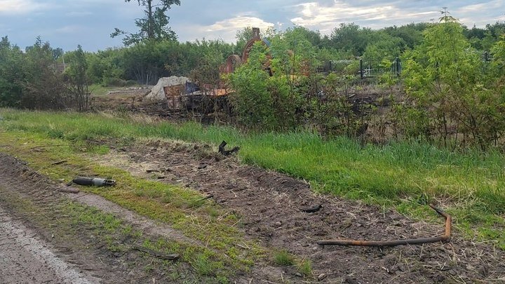ФОТО: ЦАРЬГРАД 