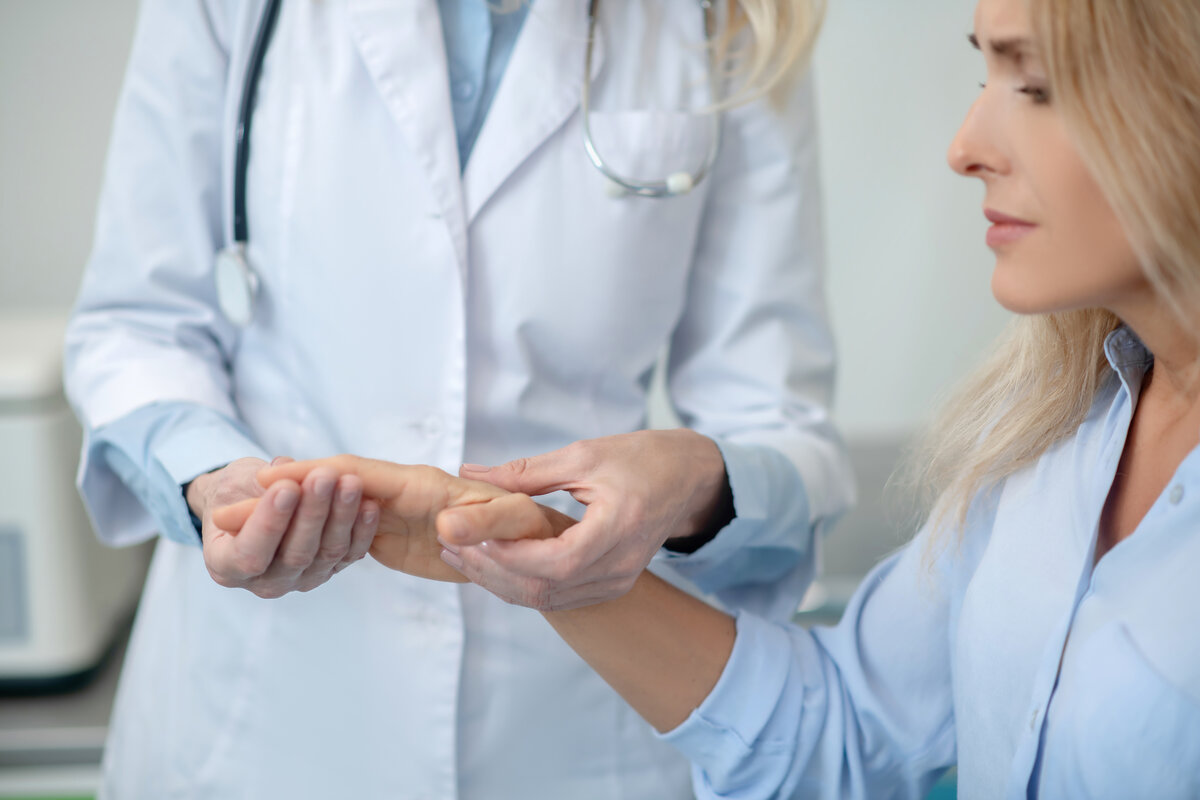    фото: iStoсkphoto