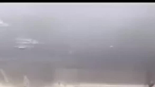 VANGOG | Mercedes Vito w638 Льющая форсунка в обратку. Симптомы, долго ...