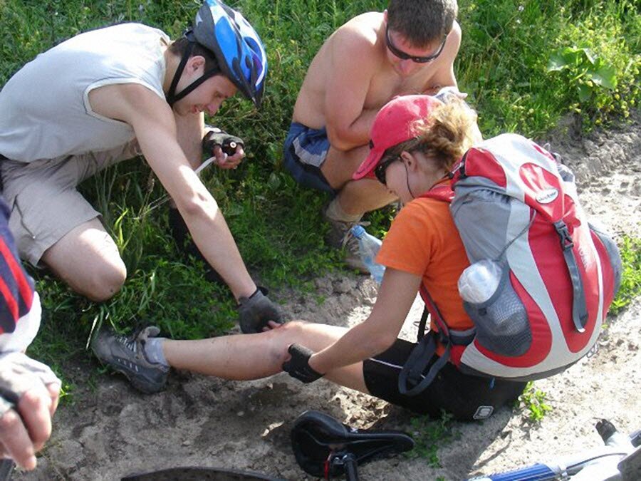 фото с сайта https://voenchel.ru/