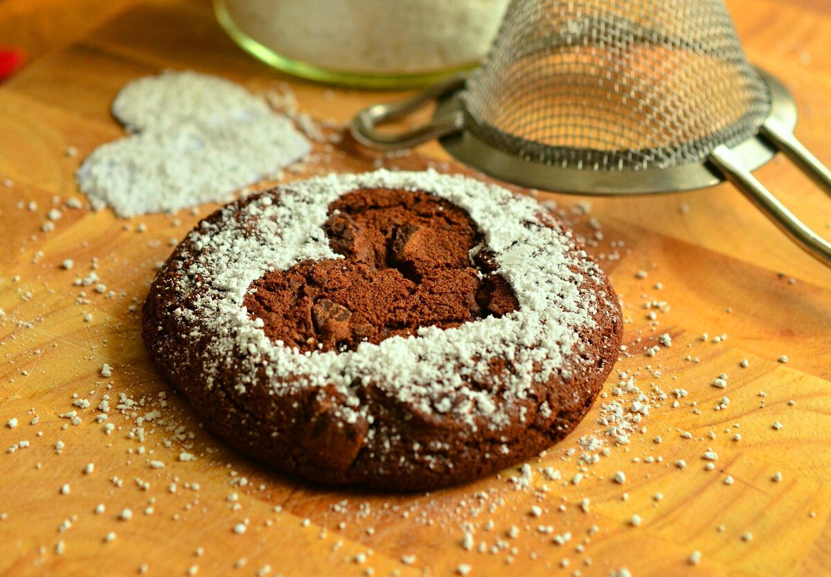 фото с сайта Pixabay.com