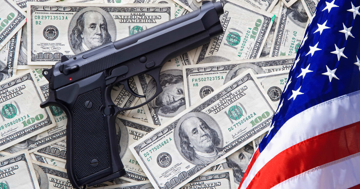 Фото из открытых источников